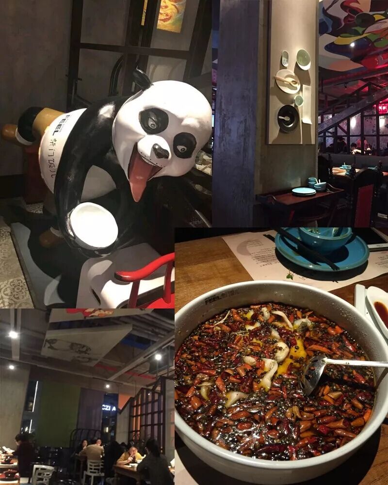 5b51a23173b19.jpg QQ圖片20180720163902.jpg