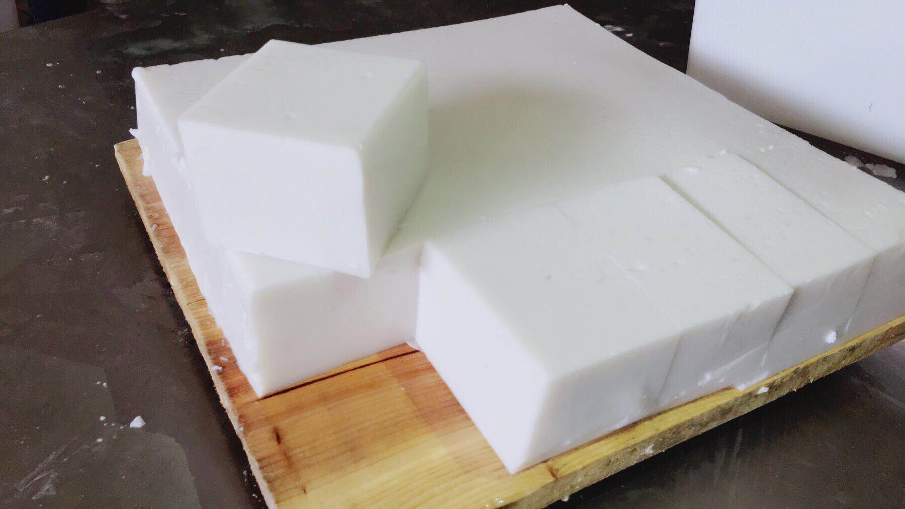 5b51a5c2a8bd9.jpg 5b51a5c2a8bd9.jpg