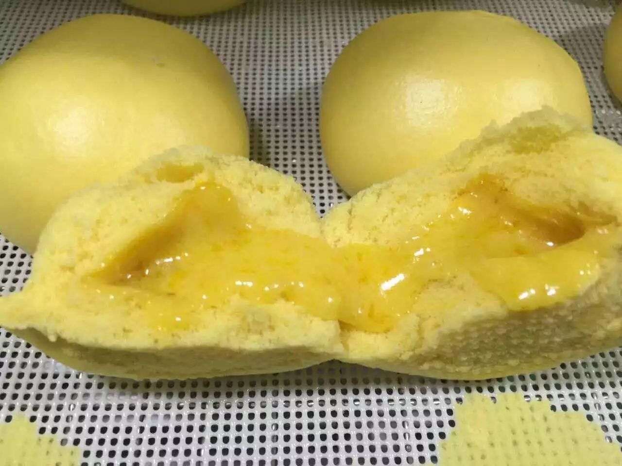 5b5c1ec662f20.jpg QQ圖片20180728153815.jpg