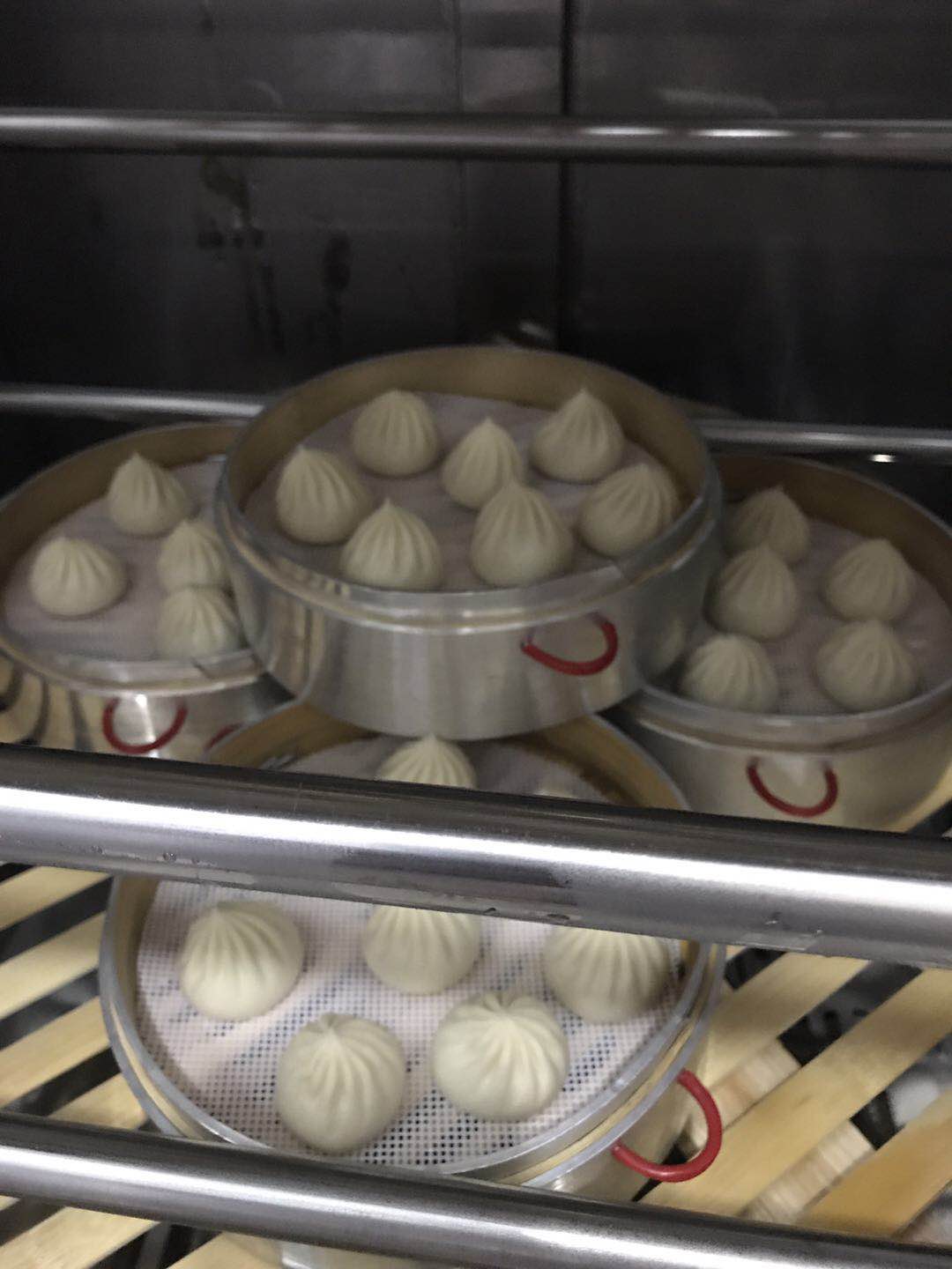 5b5c295379d4a.jpg 5b5c295379d4a.jpg