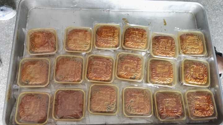 5b5ec2eea8c6b.jpg 282211839658103664.jpg