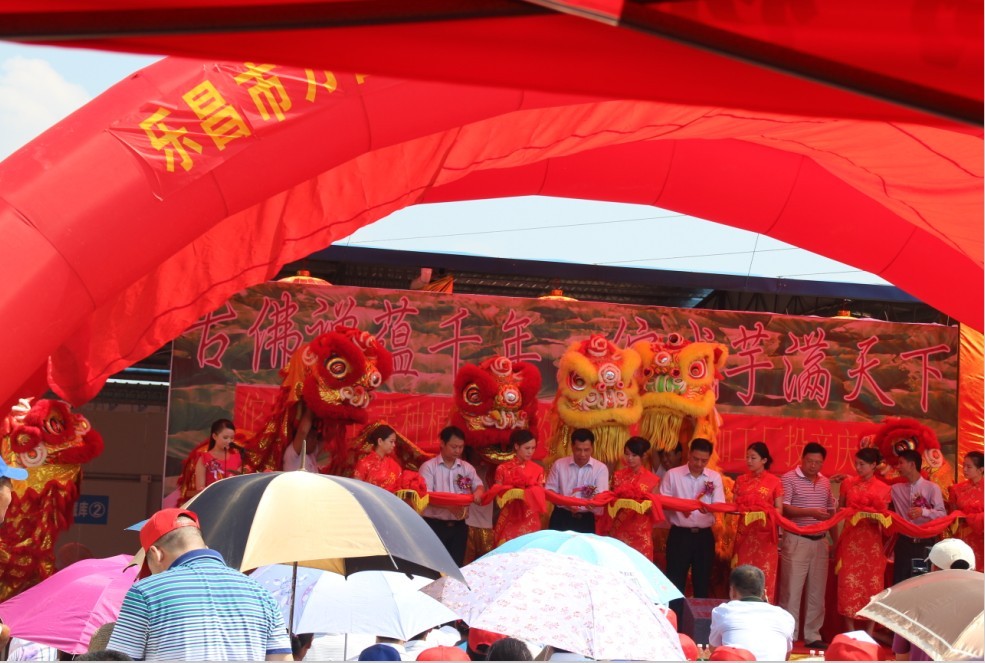 5b5ed71f47211.jpg 未命名17.jpg