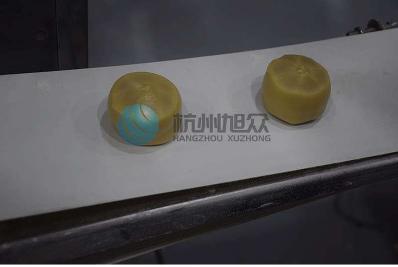 5b81fec51c5b0.jpg DSC_0287_03.jpg