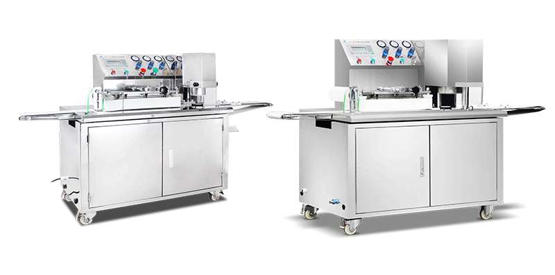 5b81feeaac56b.jpg 2_01.jpg