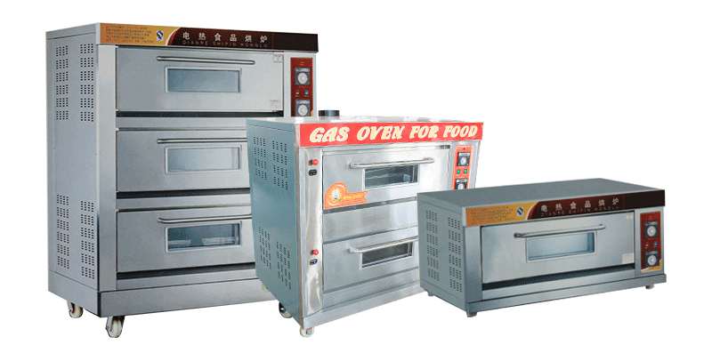 5b81ff37357ea.jpg 3_01.jpg