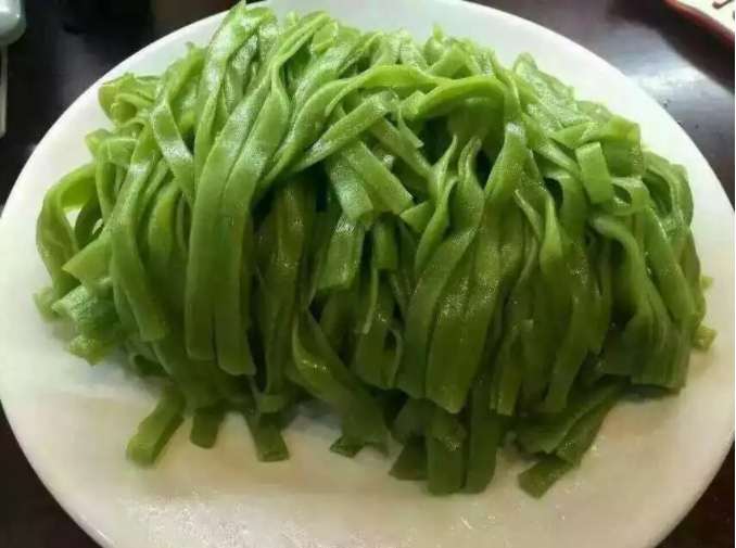 5b84c20eee674.jpg QQ圖片20180828112738.jpg