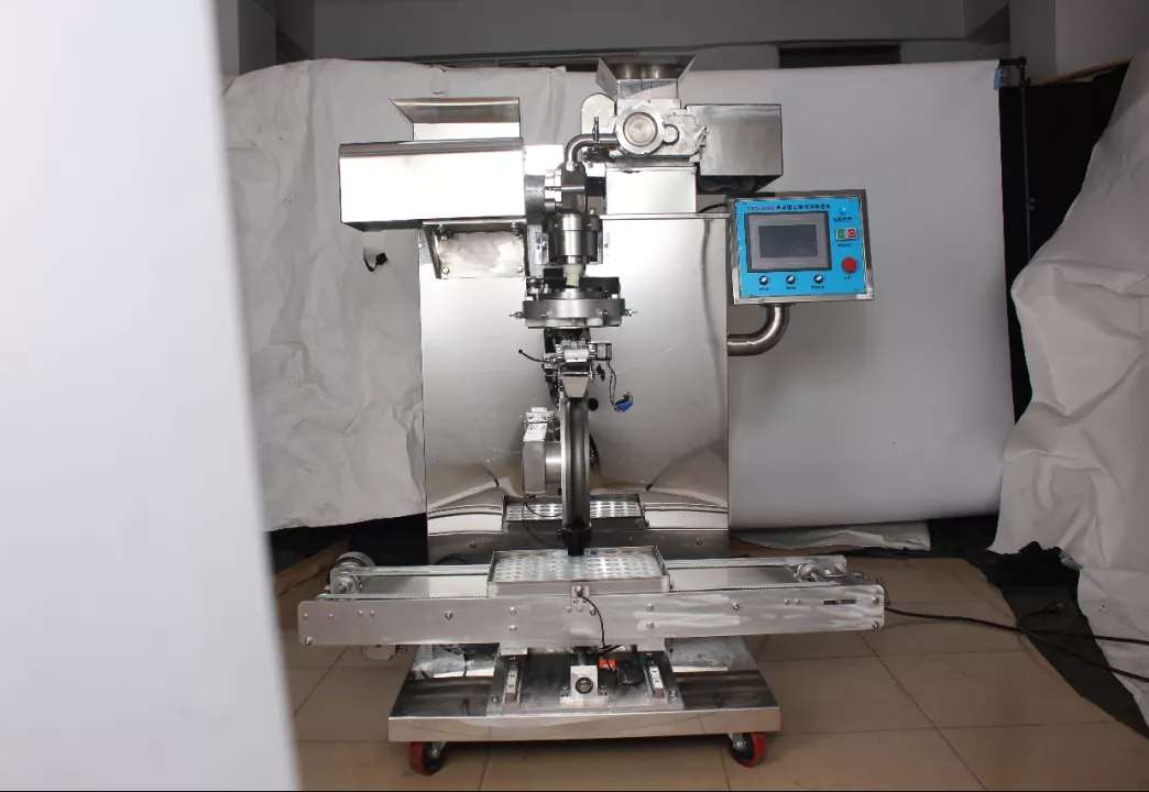 5b91d3ddbe1bf.jpg 5b91d3ddbe1bf.jpg