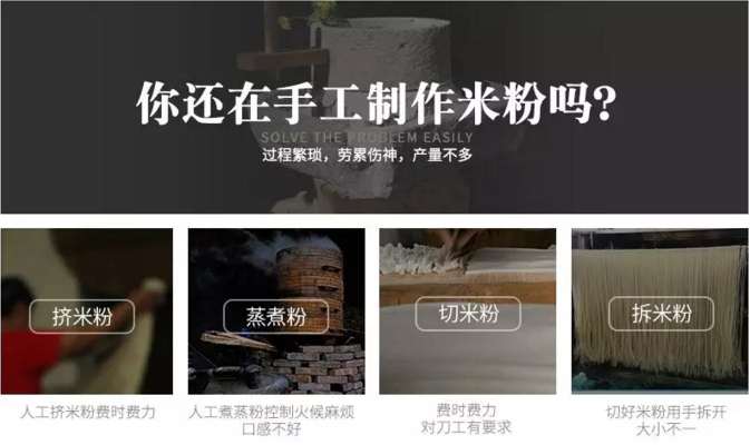 5bfe08c7e1195.jpg QQ圖片20181128111532.jpg