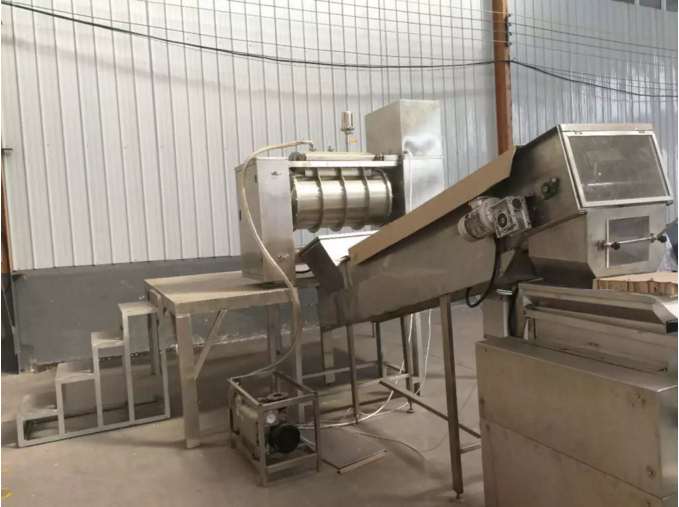 5bfe0b7d2fbde.jpg QQ圖片20181128112714.jpg