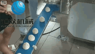 5bfe0f1ae7d4e.gif 包子機(jī)系列.gif