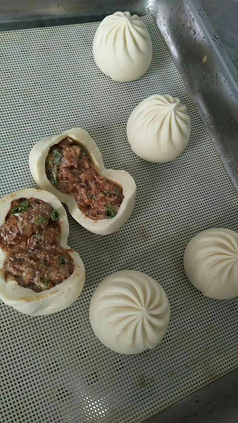 5c04f155c47cc.jpg 5c04f155c47cc.jpg