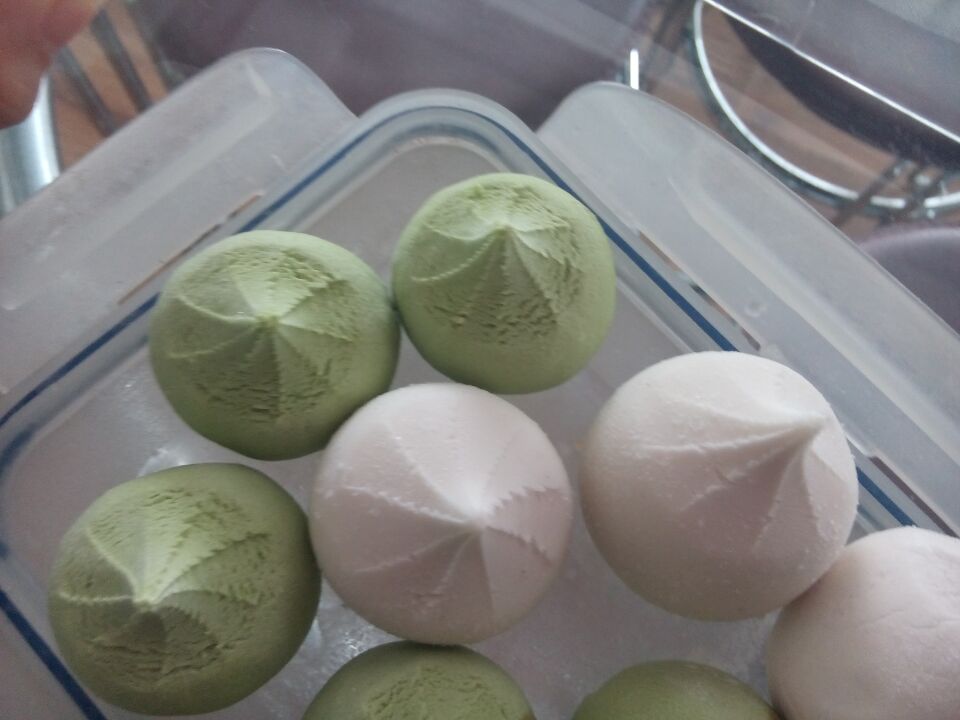 5c04f1a68f168.jpg 5c04f1a68f168.jpg