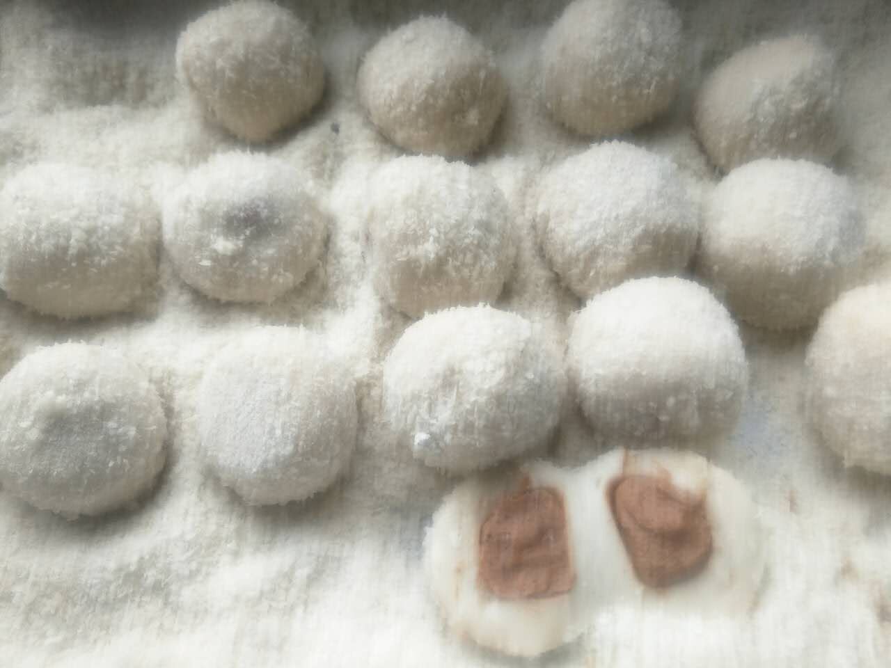 5c04f1a6d505c.jpg 5c04f1a6d505c.jpg