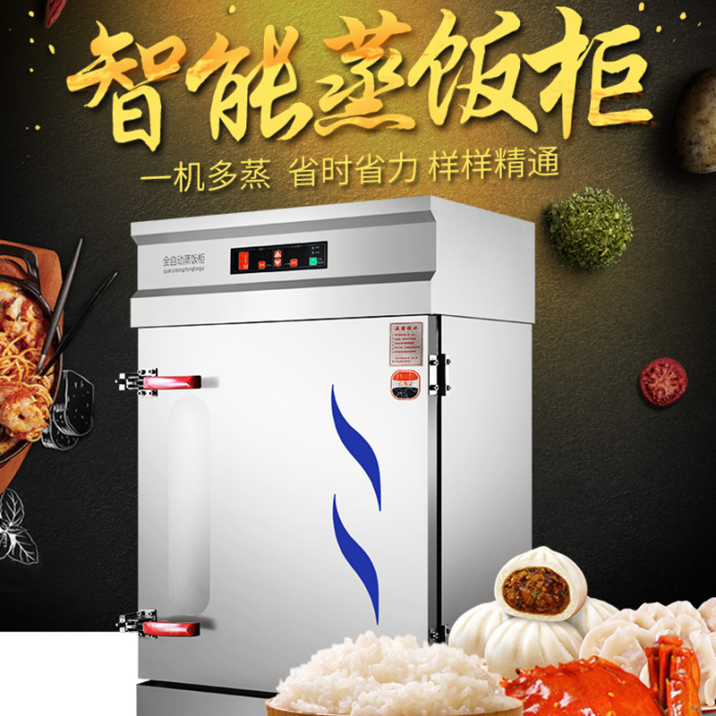 5c0cc31506621.png 5c0cc31506621.png