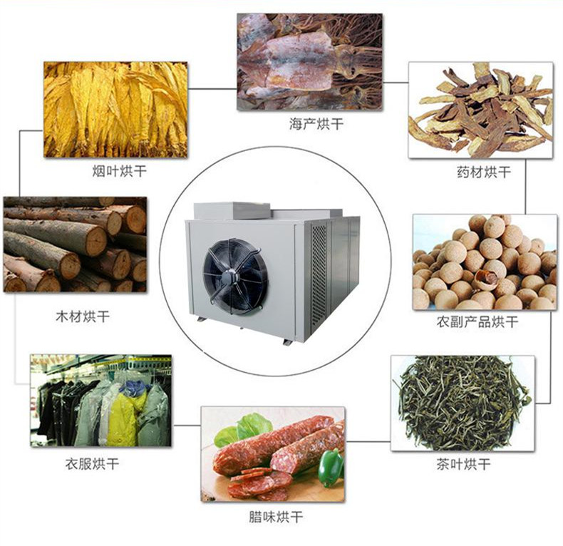 5c11cb334d67f.jpg 5c11cb334d67f.jpg