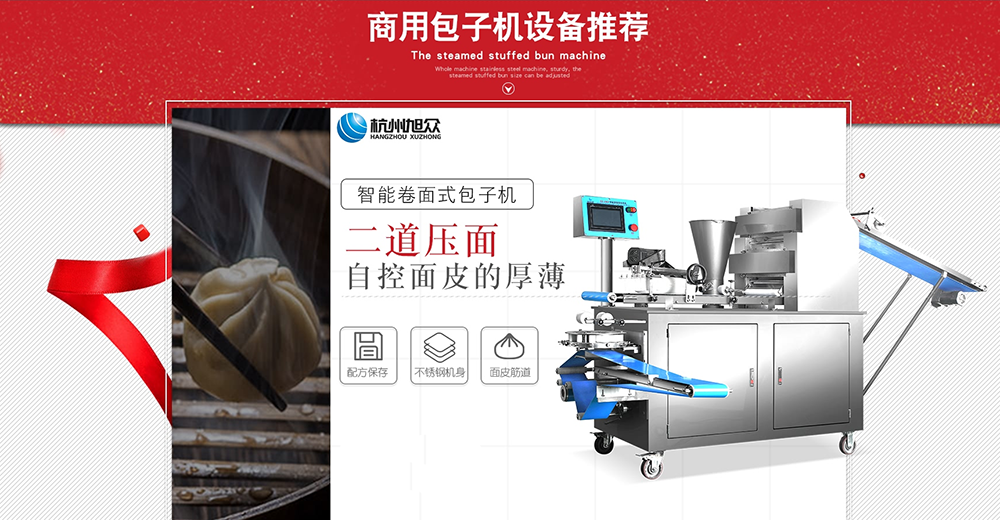 5c15f2634369e.png 5c15f2634369e.png