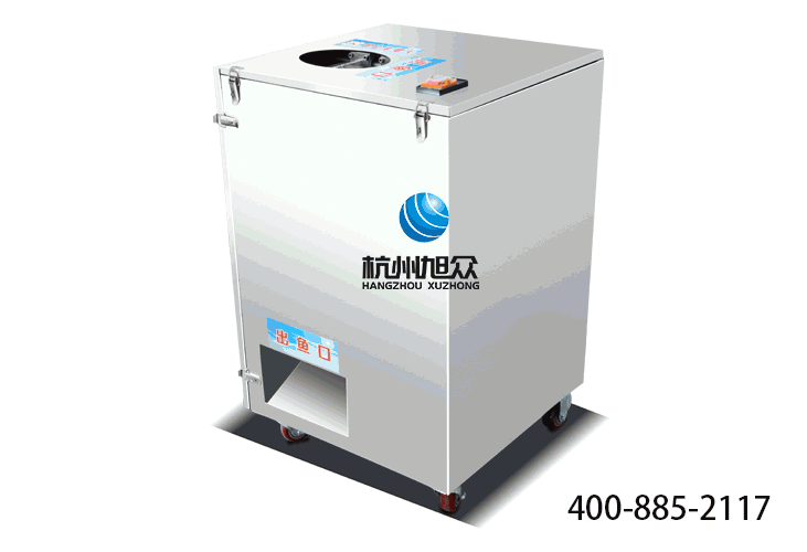 5c16fe2aeea76.gif 未標題-1.gif