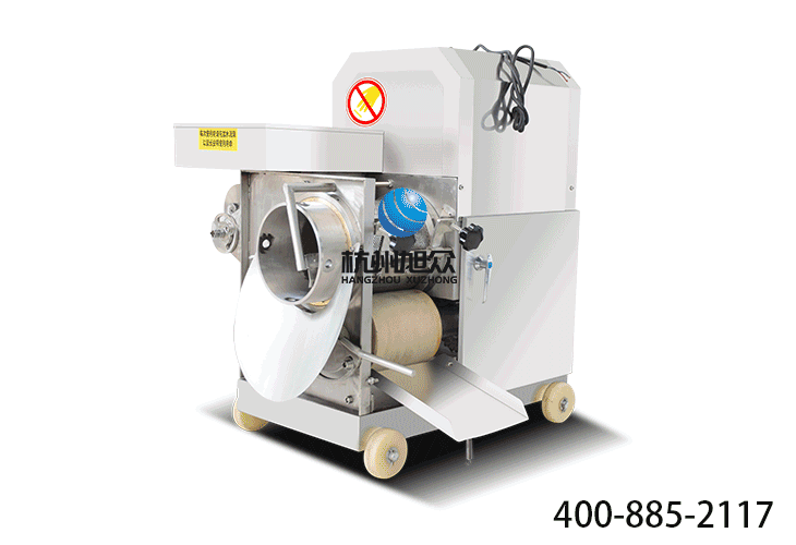 5c16ff547d5c5.gif 魚肉采肉機.gif