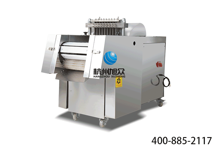 5c16ffacb8de5.gif 剁塊機.gif