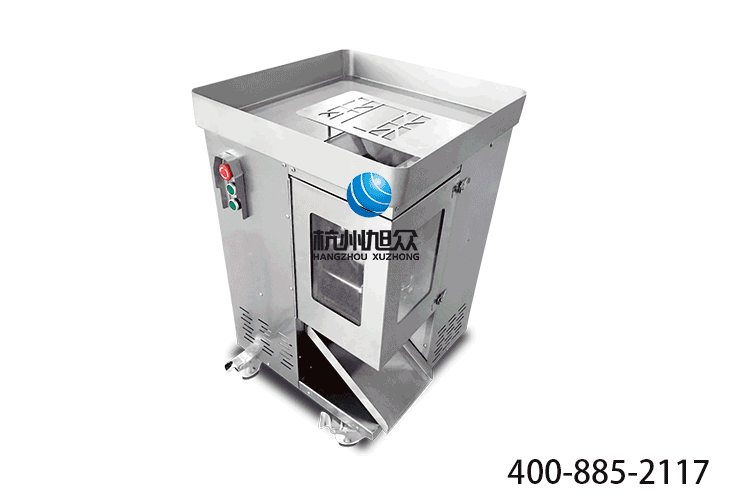 5c170177abece.gif 切絲機.gif