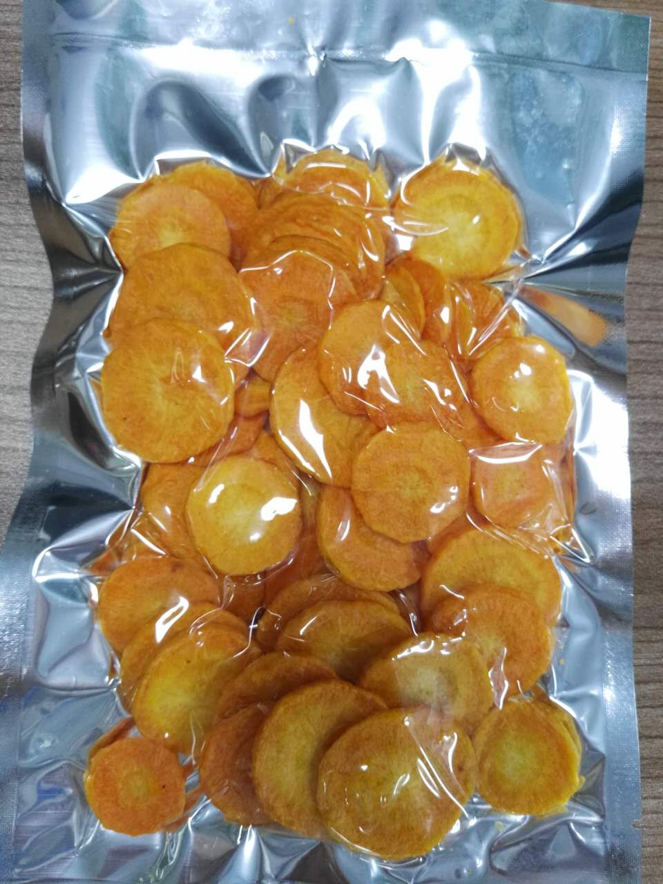 5c416dc2053e2.jpg 5c416dc2053e2.jpg