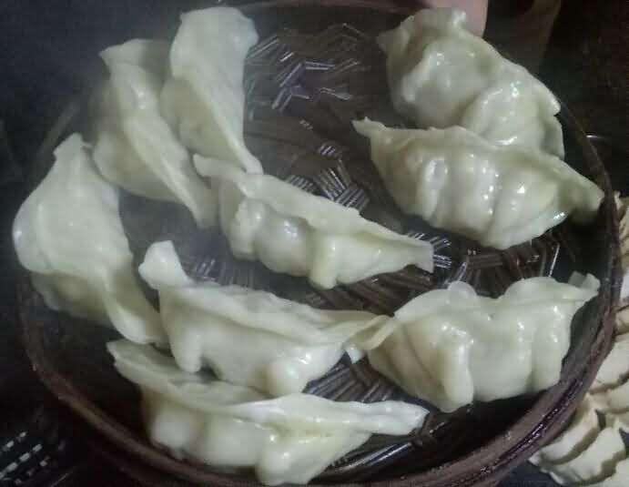 5c6e0387379ec.jpg 5c6e0387379ec.jpg