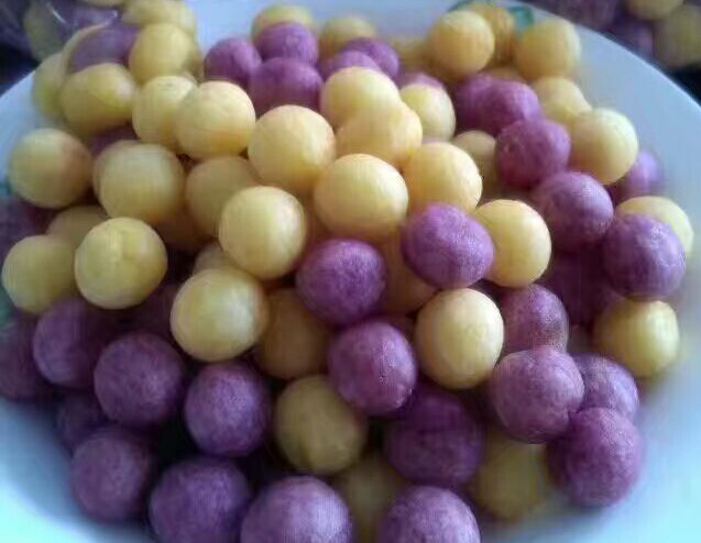 5c75ec37514de.jpg QQ圖片20190227094146.jpg