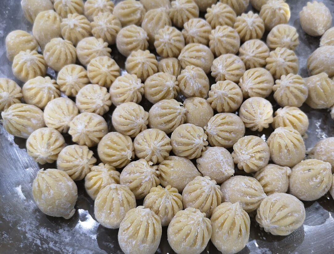 5c77330a93436.jpg 5c77330a93436.jpg