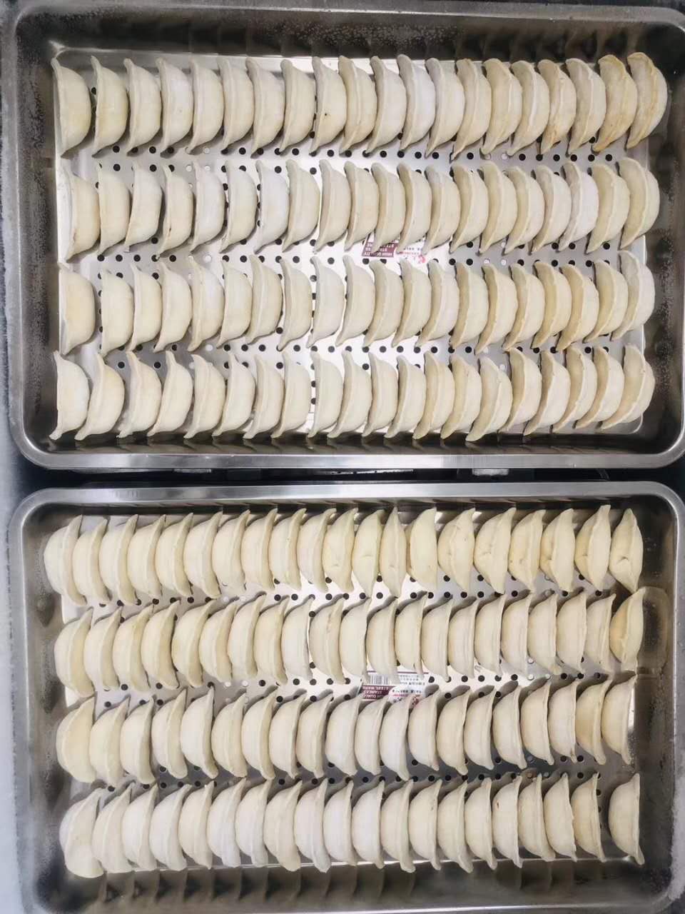 5c7733f78d395.jpg 5c7733f78d395.jpg