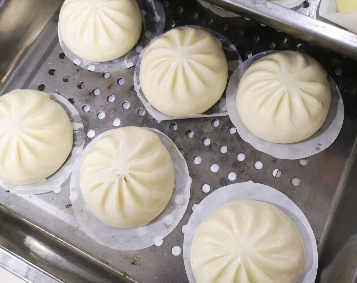 5c807185d2fd8.jpg 5c807185d2fd8.jpg