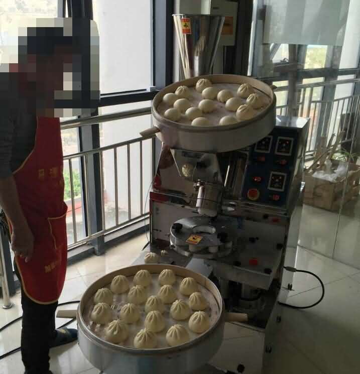 5c8466153d354.jpg 微信圖片_20190310091737.jpg