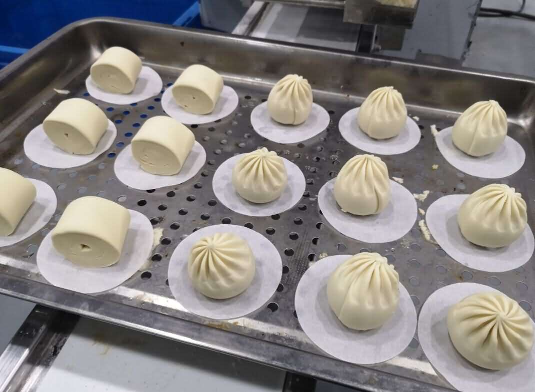 5c8c4a2285ac7.jpg 5c8c4a2285ac7.jpg