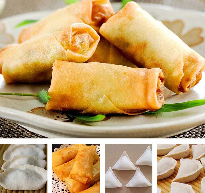 5c8c66536503c.jpg QQ圖片20190316103717.jpg