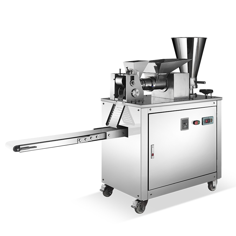 5c8c66845e497.jpg 5c8c66845e497.jpg