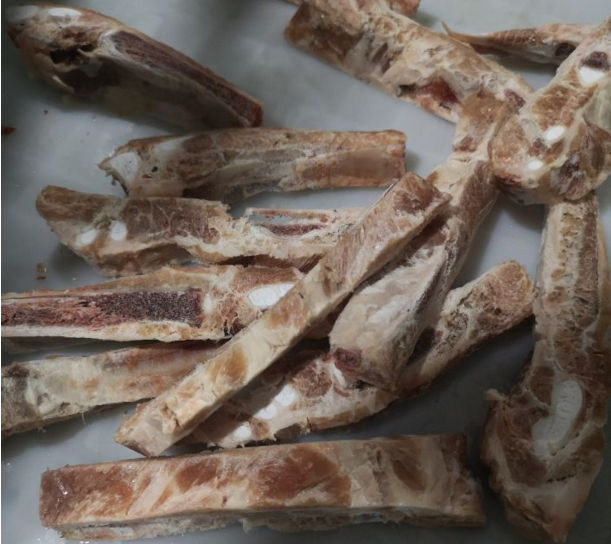 5c9ace60cc47a.png QQ圖片20190327091129.png