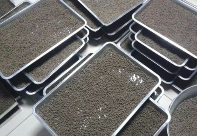 5c9c1cf98cbf2.jpg QQ圖片20190328085852.jpg