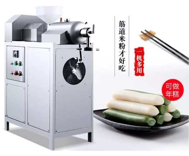 5ca2bad2592a8.jpg QQ圖片20190402092311.jpg