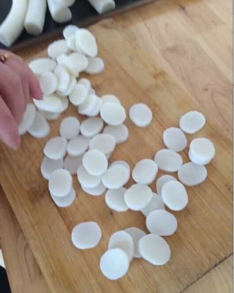 5ca2baf9740e1.jpg QQ圖片20190402092425.jpg