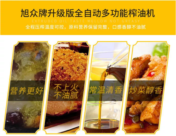 5caaa7823728f.png 5caaa7823728f.png