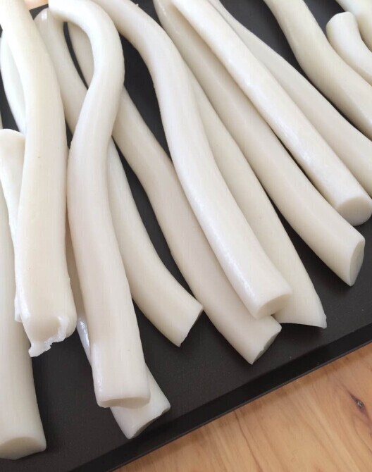 5cabff54641aa.jpg 年糕.jpg