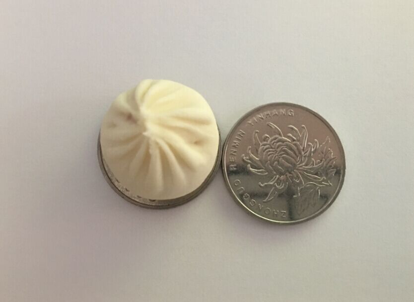 5cb8373ac56fa.jpg 5cb8373ac56fa.jpg