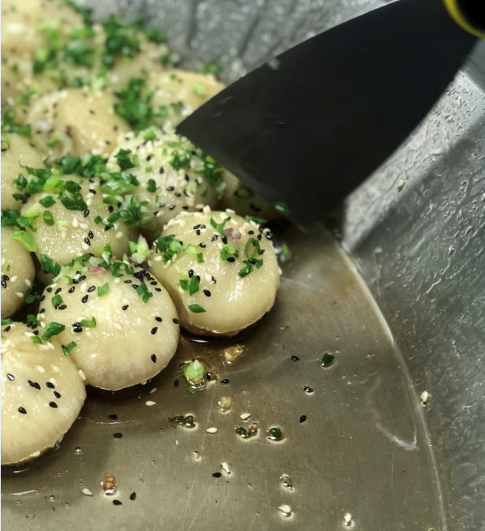 5cd143b69004f.png 5cd143b69004f.png