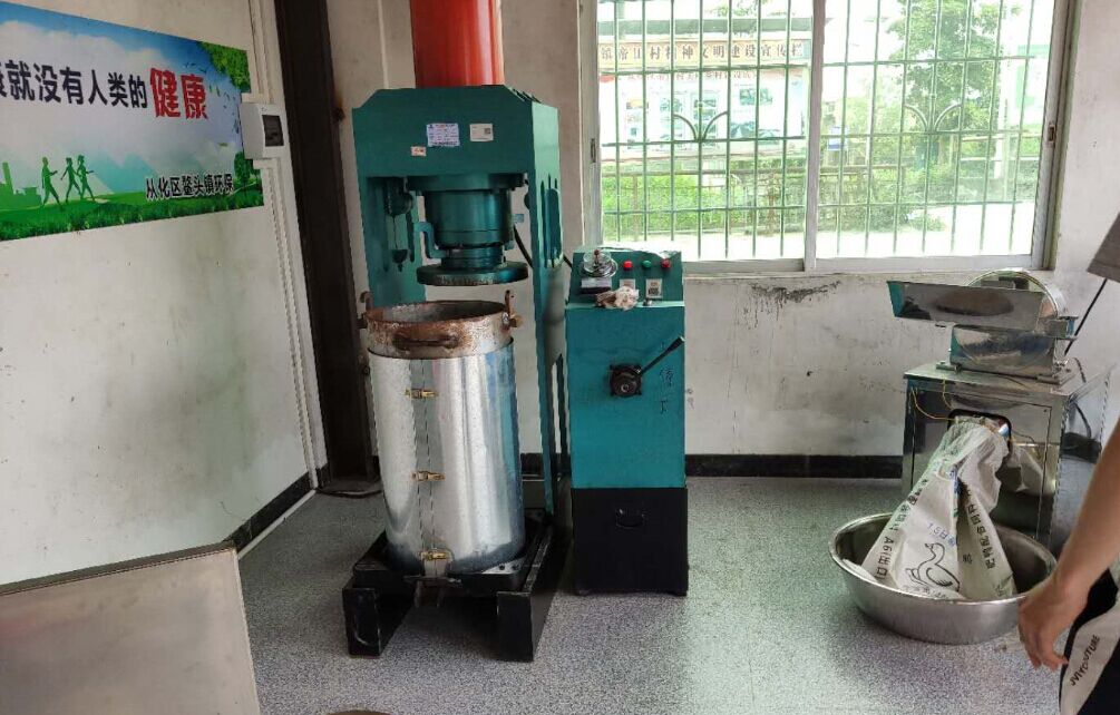 5cd546fd395c0.jpg 5cd546fd395c0.jpg