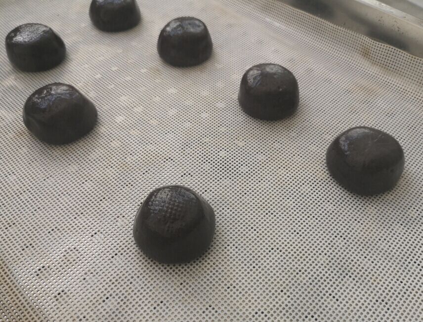 5ce7b3cbacc55.jpg 5ce7b3cbacc55.jpg