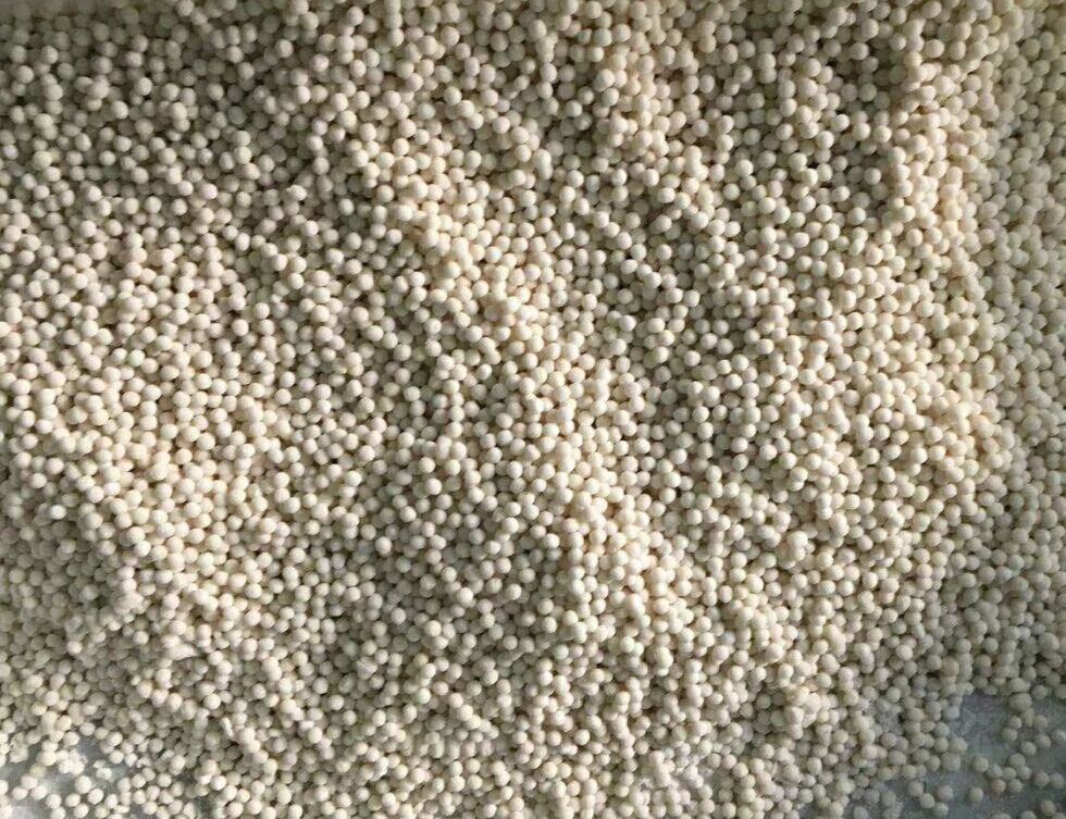 5d12cde26f50f.jpg 5d12cde26f50f.jpg