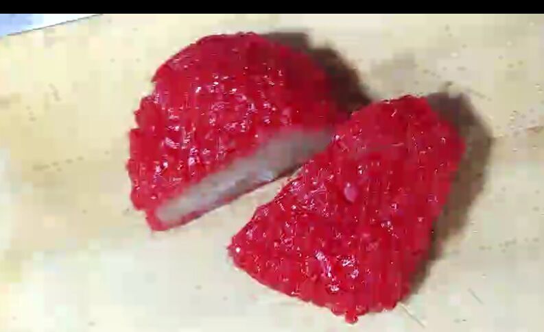 5d1efdaa12407.jpg 5d1efdaa12407.jpg