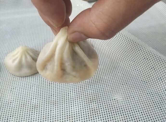 5d2bdbf2444da.jpg 5d2bdbf2444da.jpg