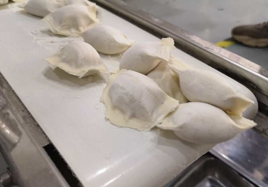 5d37d4a41049d.jpg 5d37d4a41049d.jpg