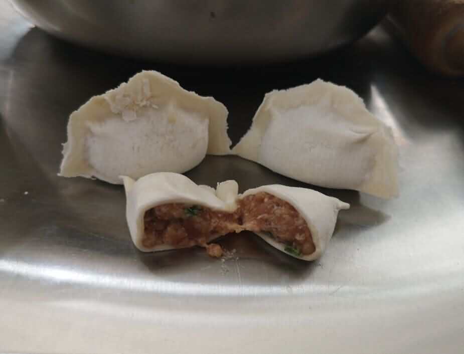 5d37d4a48e5a6.jpg 5d37d4a48e5a6.jpg