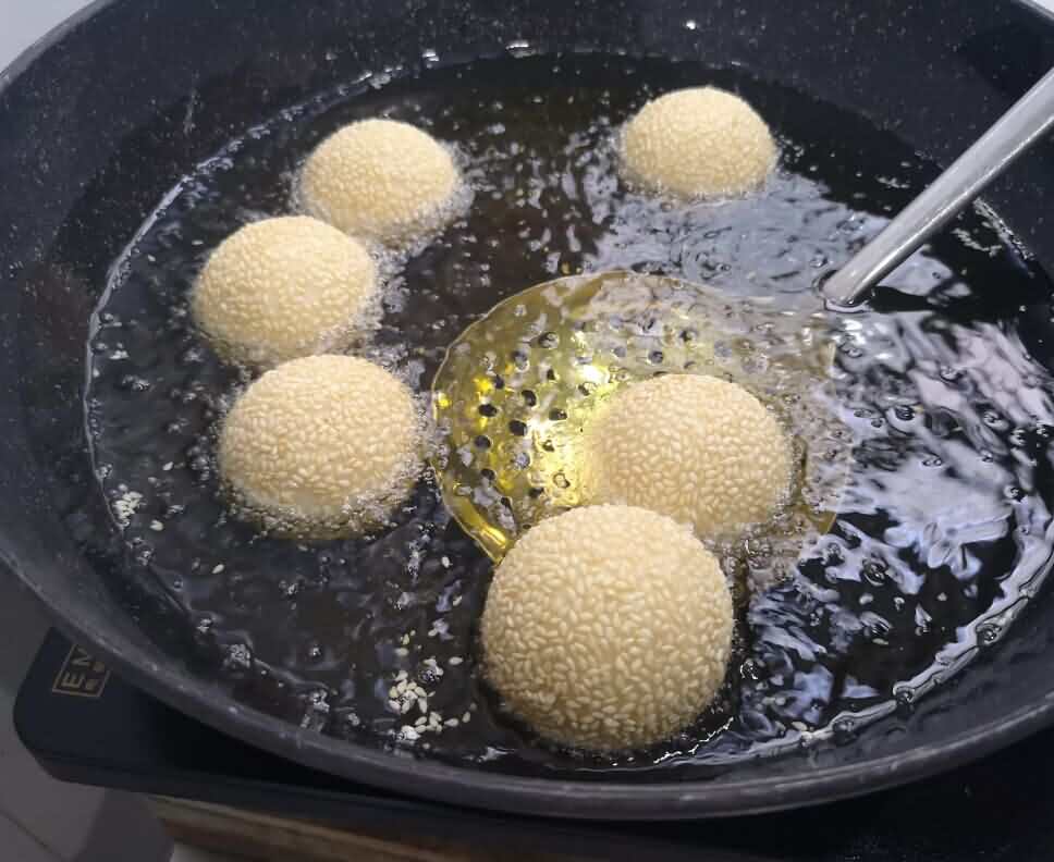 5d3926f0c4631.jpg 5d3926f0c4631.jpg